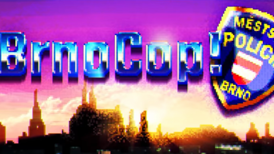 Brnocop nebo Youtuber na kole. Jaké taktiky používají zaměstnavatelé, aby nalákali nové lidi?
